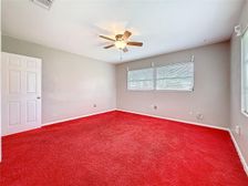108 Indian Rocks Road S, Belleair Bluffs, FL 33770