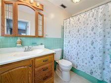 108 Indian Rocks Road S, Belleair Bluffs, FL 33770
