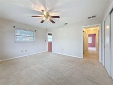 108 Indian Rocks Road S, Belleair Bluffs, FL 33770