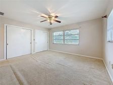 108 Indian Rocks Road S, Belleair Bluffs, FL 33770