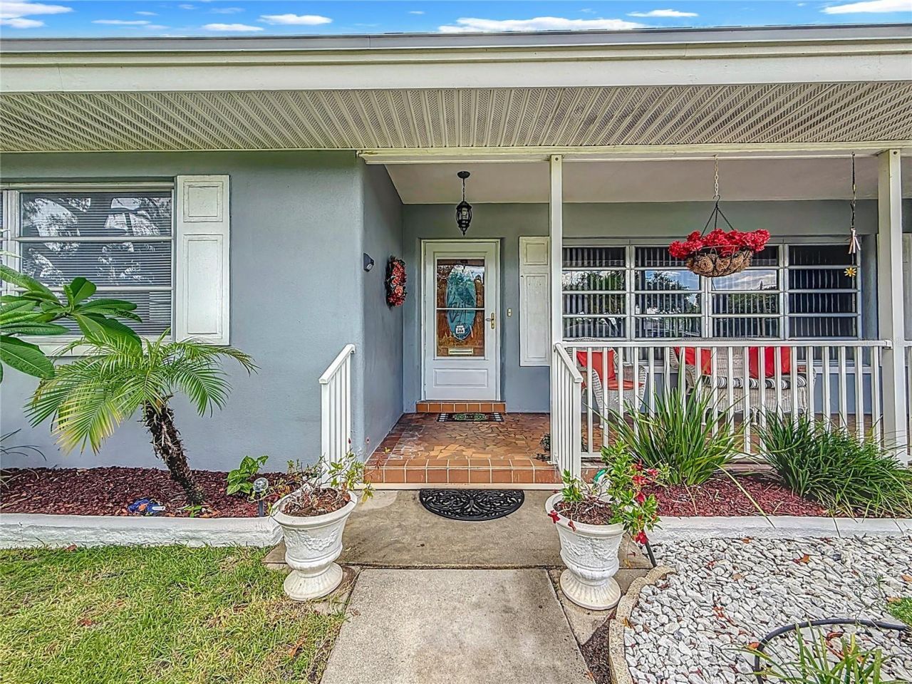 108 Indian Rocks Road S, Belleair Bluffs, FL 33770 Photo