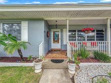 108 Indian Rocks Road S, Belleair Bluffs, FL 33770