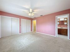 108 Indian Rocks Road S, Belleair Bluffs, FL 33770