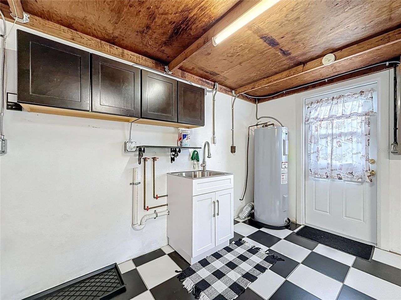 108 Indian Rocks Road S, Belleair Bluffs, FL 33770 Photo