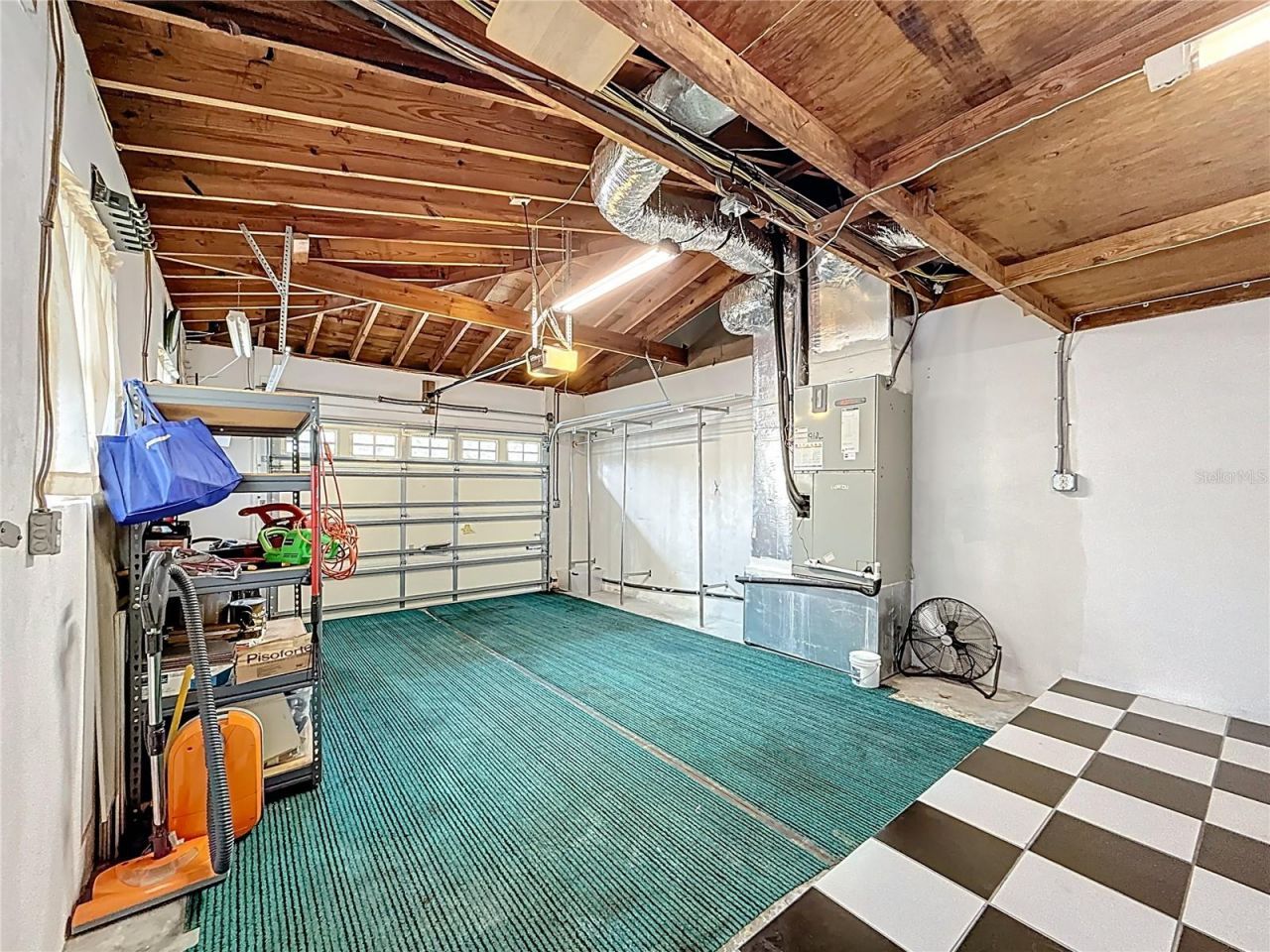 108 Indian Rocks Road S, Belleair Bluffs, FL 33770 Photo