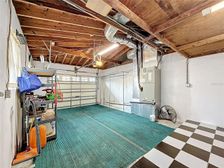 108 Indian Rocks Road S, Belleair Bluffs, FL 33770