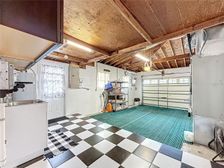 108 Indian Rocks Road S, Belleair Bluffs, FL 33770