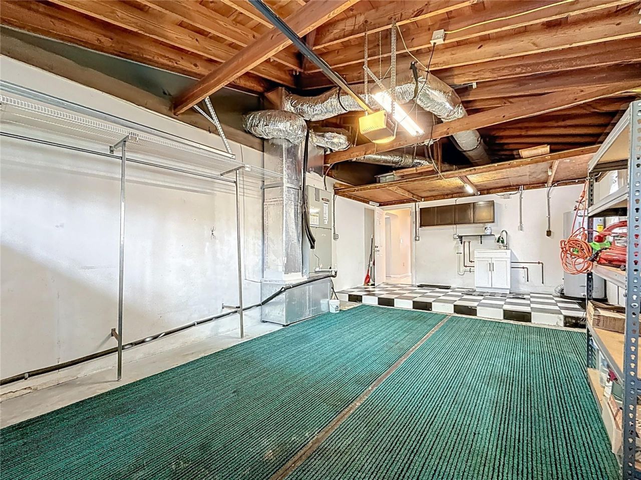 108 Indian Rocks Road S, Belleair Bluffs, FL 33770 Photo