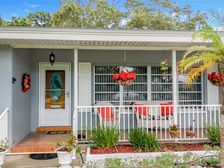 108 Indian Rocks Road S, Belleair Bluffs, FL 33770