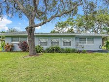 108 Indian Rocks Road S, Belleair Bluffs, FL 33770
