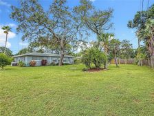 108 Indian Rocks Road S, Belleair Bluffs, FL 33770