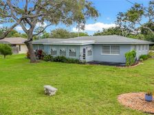 108 Indian Rocks Road S, Belleair Bluffs, FL 33770