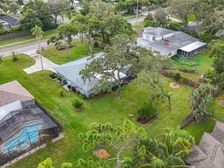 108 Indian Rocks Road S, Belleair Bluffs, FL 33770