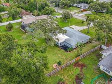 108 Indian Rocks Road S, Belleair Bluffs, FL 33770