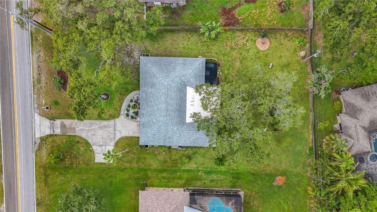 108 Indian Rocks Road S, Belleair Bluffs, FL 33770 Photo