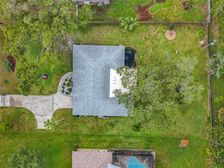 108 Indian Rocks Road S, Belleair Bluffs, FL 33770