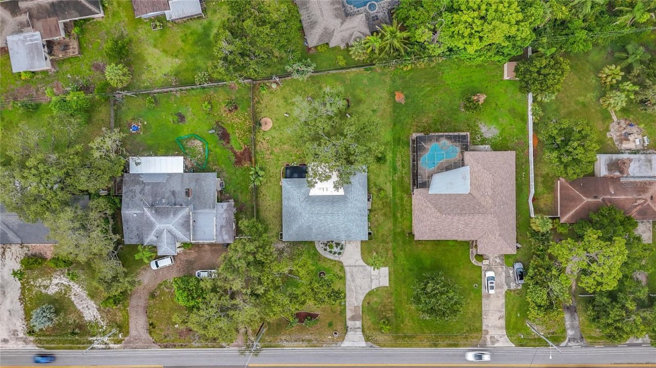 108 Indian Rocks Road S, Belleair Bluffs, FL 33770 Photo