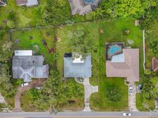 108 Indian Rocks Road S, Belleair Bluffs, FL 33770