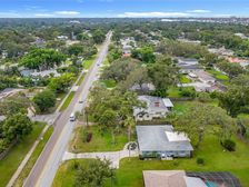 108 Indian Rocks Road S, Belleair Bluffs, FL 33770