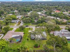108 Indian Rocks Road S, Belleair Bluffs, FL 33770
