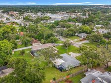108 Indian Rocks Road S, Belleair Bluffs, FL 33770