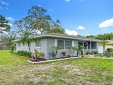 108 Indian Rocks Road S, Belleair Bluffs, FL 33770