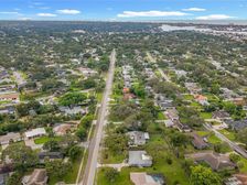 108 Indian Rocks Road S, Belleair Bluffs, FL 33770