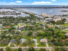 108 Indian Rocks Road S, Belleair Bluffs, FL 33770