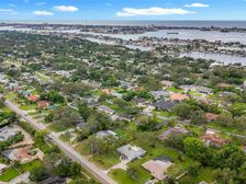 108 Indian Rocks Road S, Belleair Bluffs, FL 33770