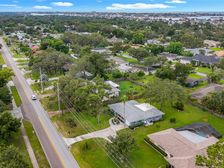 108 Indian Rocks Road S, Belleair Bluffs, FL 33770