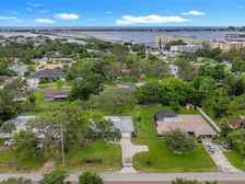 108 Indian Rocks Road S, Belleair Bluffs, FL 33770