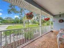 108 Indian Rocks Road S, Belleair Bluffs, FL 33770