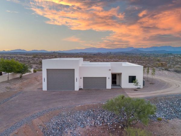 2430 LUPINE Lane, Wickenburg, AZ 85390