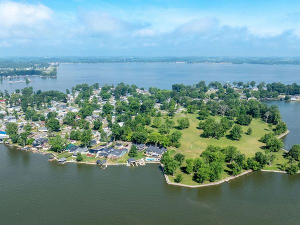 0 Orchard Avenue, Lakeview, OH 43331