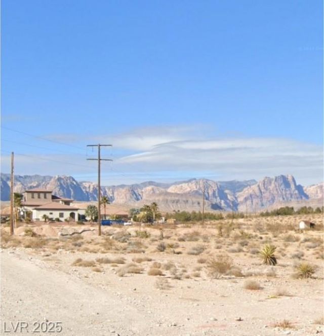 West Serene Avenue, Las Vegas, NV 89113 Main Photo