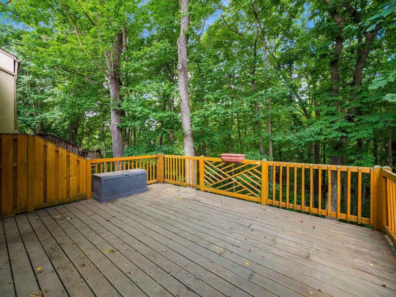 3278 Brookview Way, Unit 4, Columbus, OH 43221 Photo 32