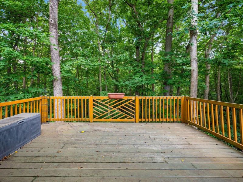 3278 Brookview Way, Unit 4, Columbus, OH 43221 Photo 33