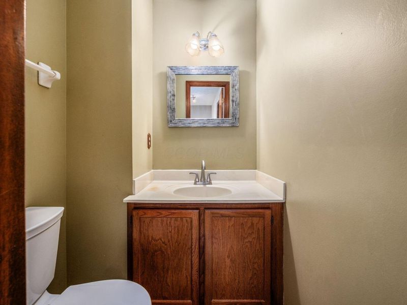 3278 Brookview Way, Unit 4, Columbus, OH 43221 Photo 7