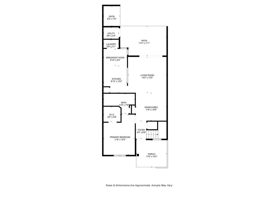 Property Image 28