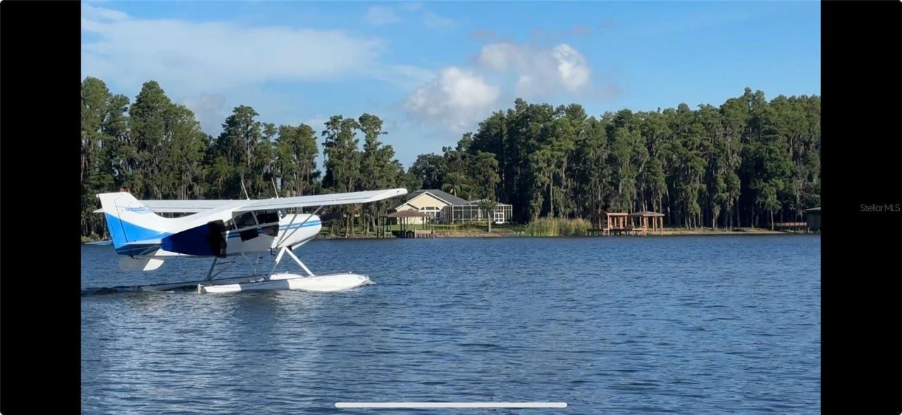 3545 Lake Padgett Drive, Land O Lakes, FL 34639 Photo