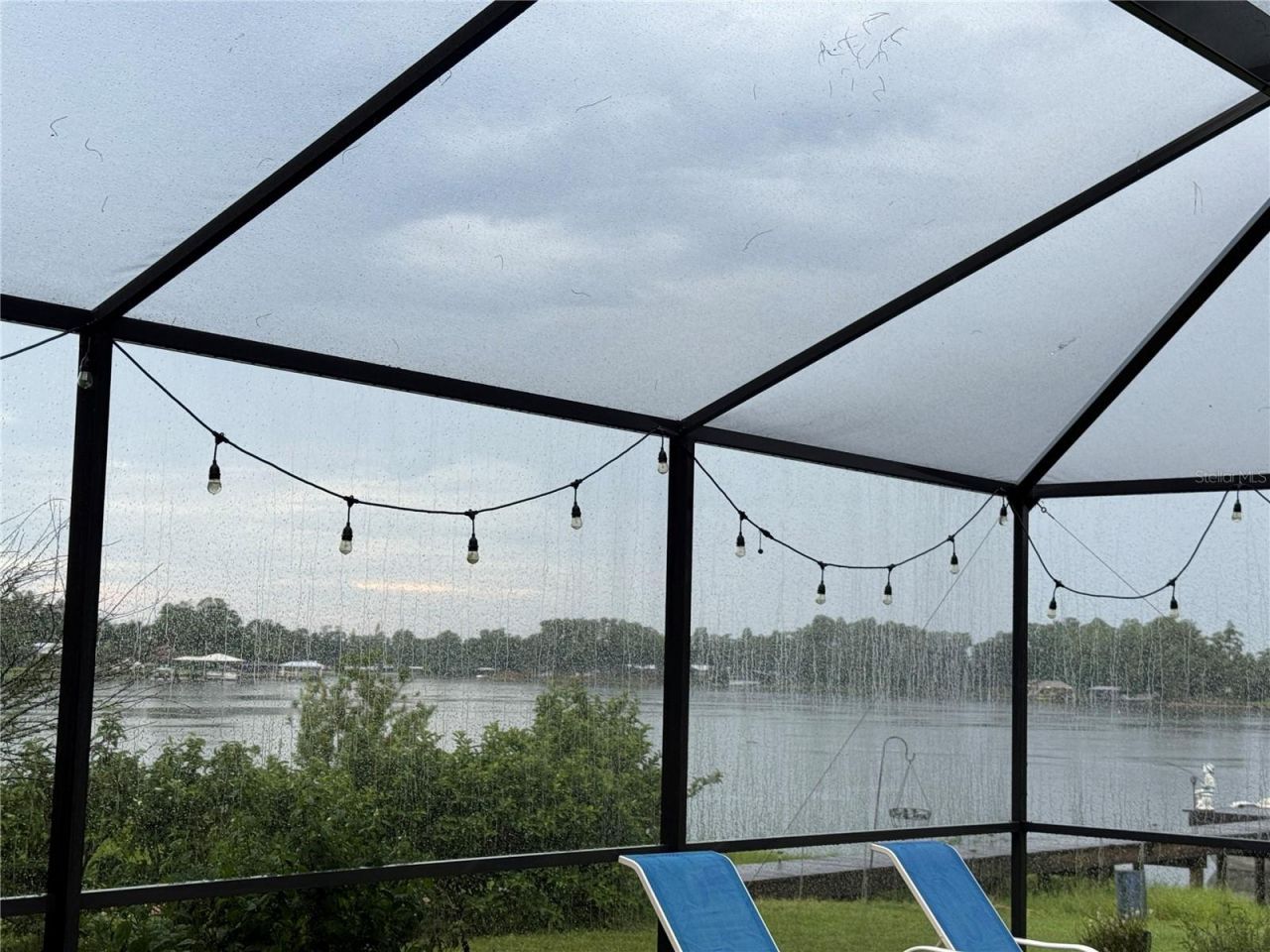 3545 Lake Padgett Drive, Land O Lakes, FL 34639 Photo