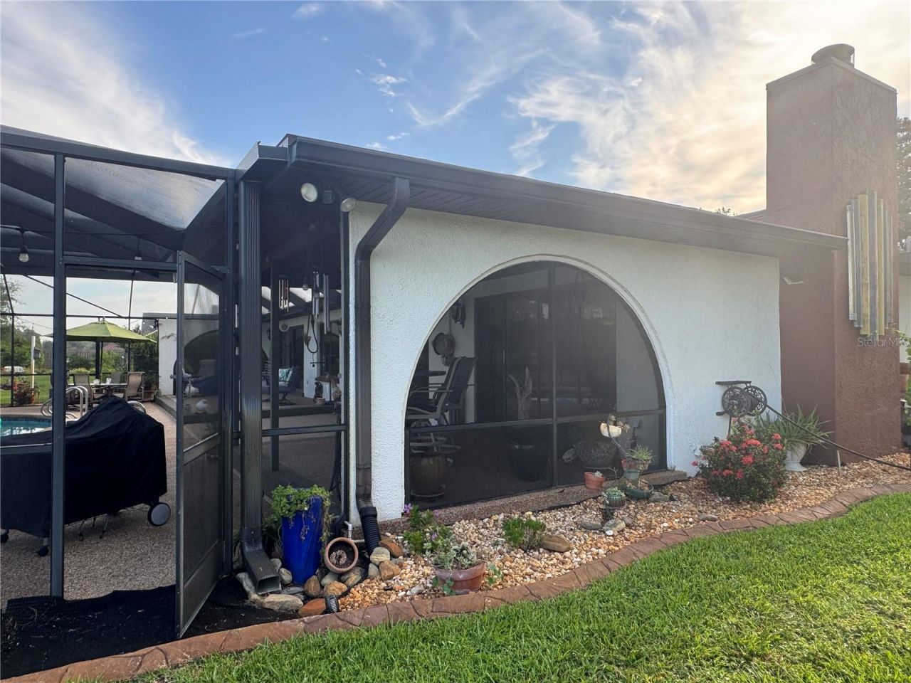 3545 Lake Padgett Drive, Land O Lakes, FL 34639 Photo