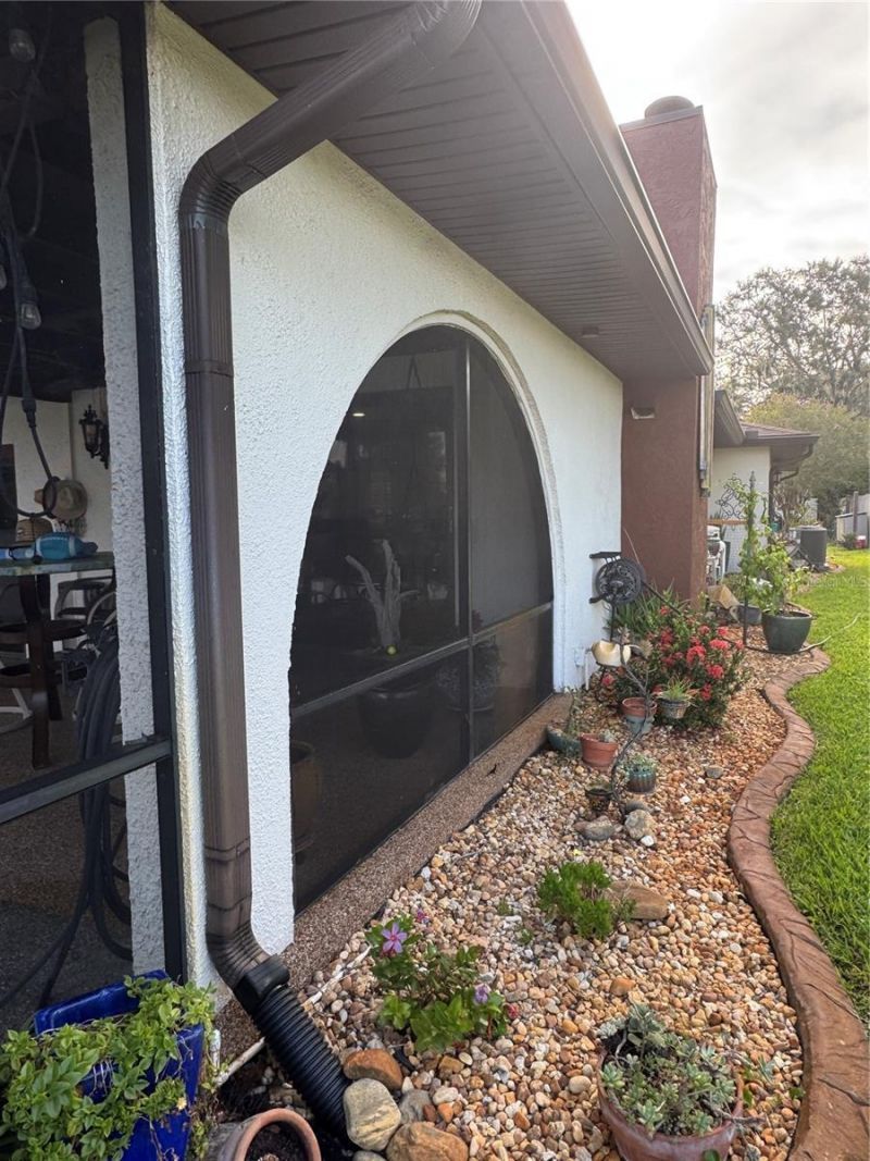 3545 Lake Padgett Drive, Land O Lakes, FL 34639 Photo