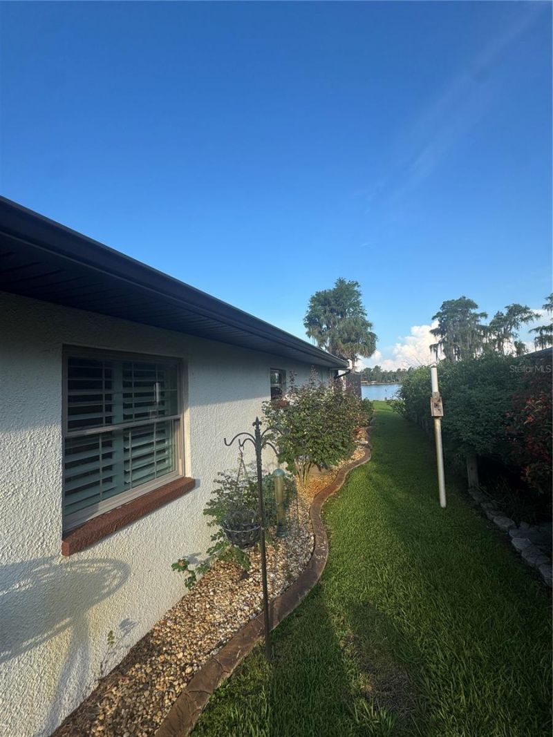 3545 Lake Padgett Drive, Land O Lakes, FL 34639 Photo