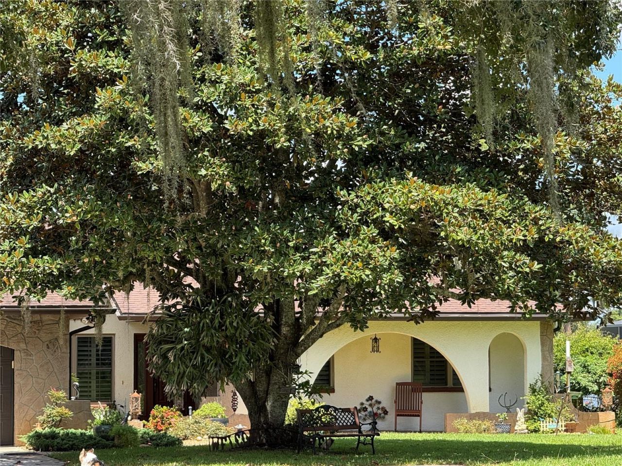 3545 Lake Padgett Drive, Land O Lakes, FL 34639 Photo