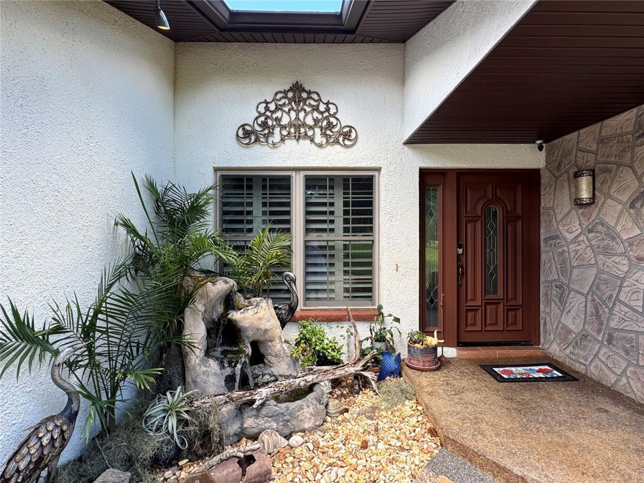 3545 Lake Padgett Drive, Land O Lakes, FL 34639 Photo