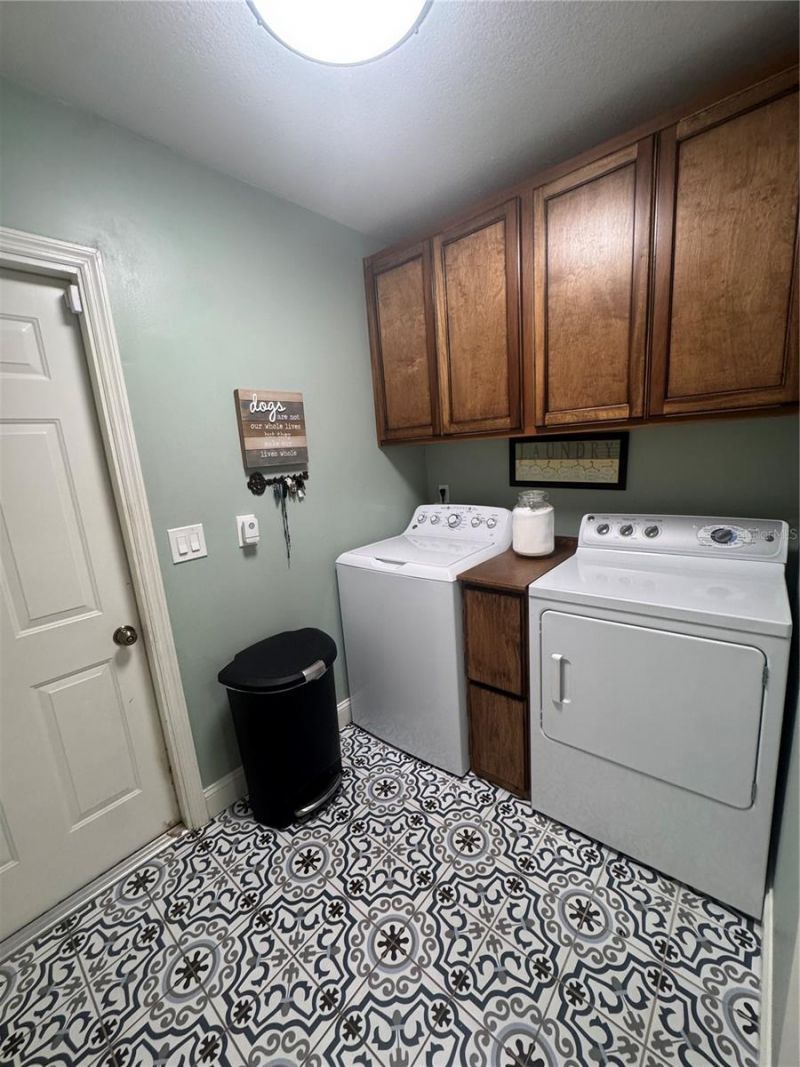 3545 Lake Padgett Drive, Land O Lakes, FL 34639 Photo