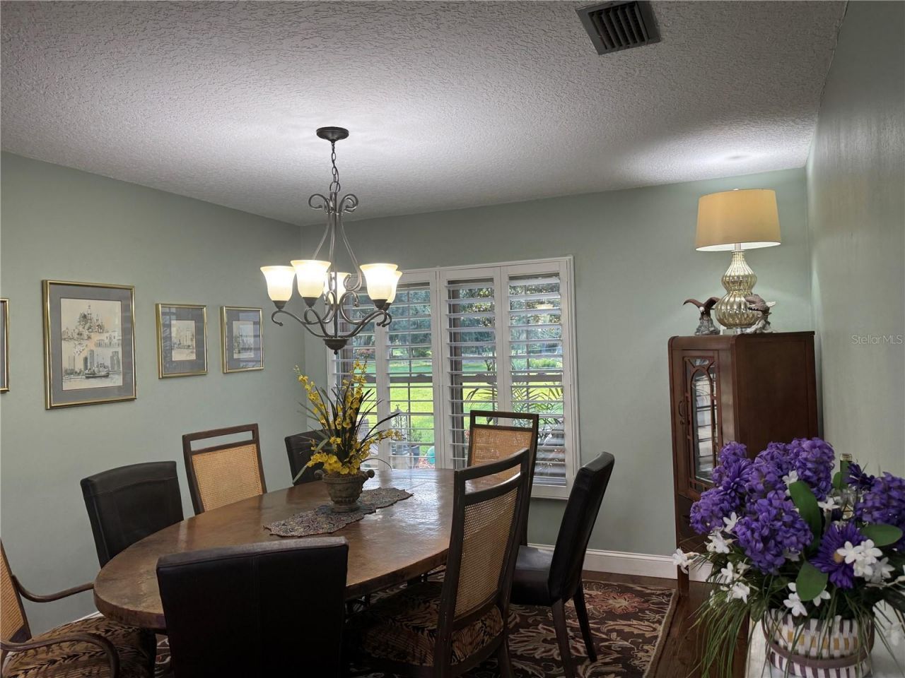 3545 Lake Padgett Drive, Land O Lakes, FL 34639 Photo