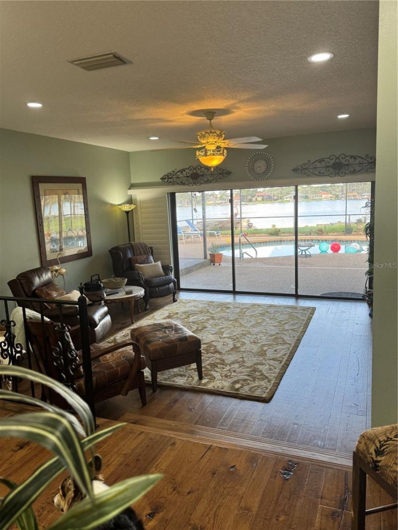 3545 Lake Padgett Drive, Land O Lakes, FL 34639 Photo