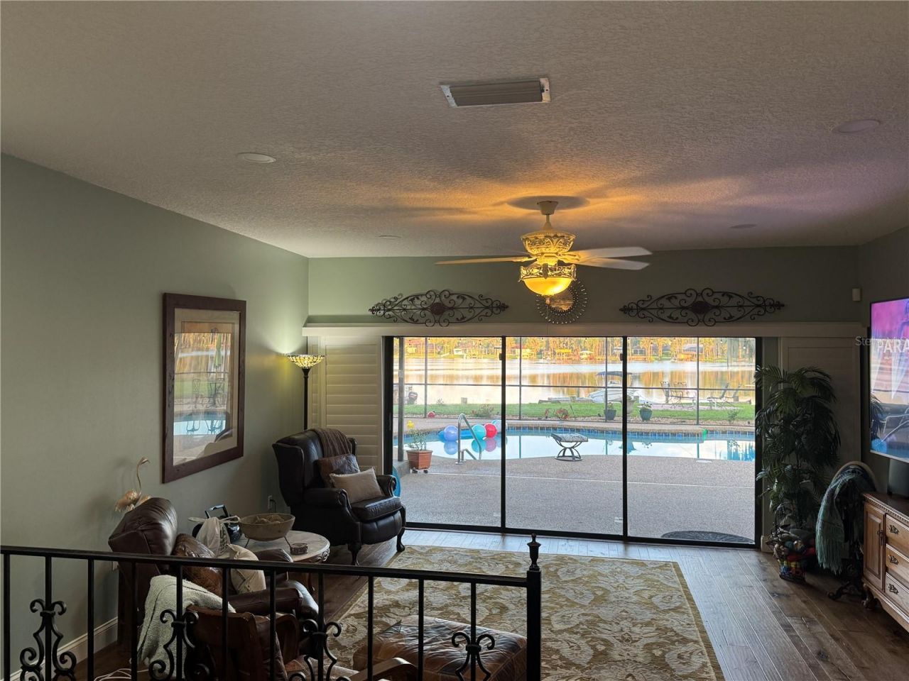 3545 Lake Padgett Drive, Land O Lakes, FL 34639 Photo